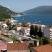 Bombon Apartment - Μοντέρνο διαμέρισμα με απίστευτη θέα, ενοικιαζόμενα δωμάτια στο μέρος Meljine, Montenegro - IMG_6888