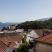 Apartamento Bombón - Apartamento moderno con una vista increíble, alojamiento privado en Meljine, Montenegro - IMG_6968